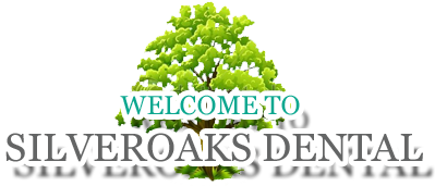 silveroaks dental surgery main logo